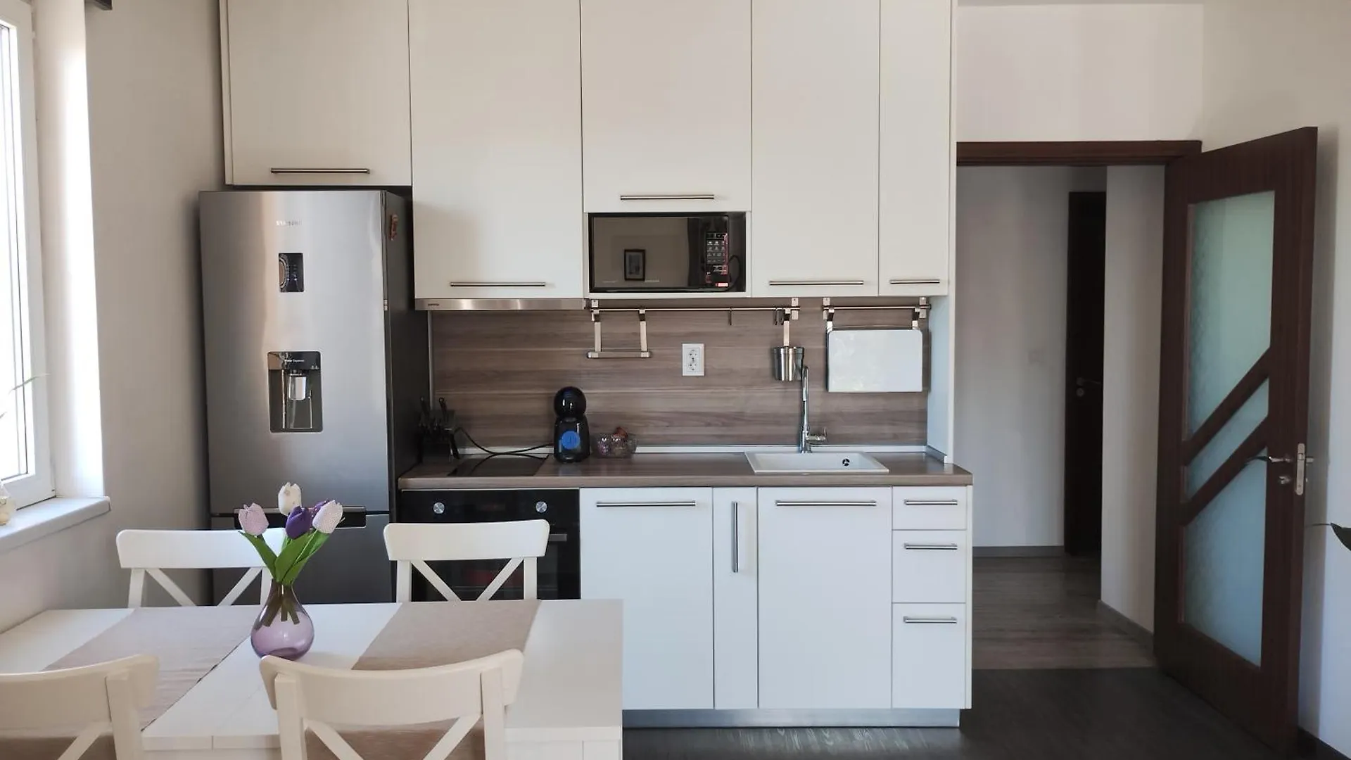 Happy Apartment & Free Breakfast - Mladost Σόφια Βουλγαρία